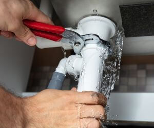 About Plumbers Pros La Cygne, KS